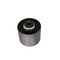 Crp Products Bmw 745I 02-05 V8 4.4L C-Arm Bushing, Avb0446 AVB0446 - alternate 1